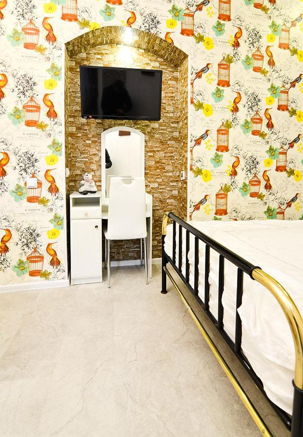 Apartments Leopolli Near Opera House Lwów Zewnętrze zdjęcie